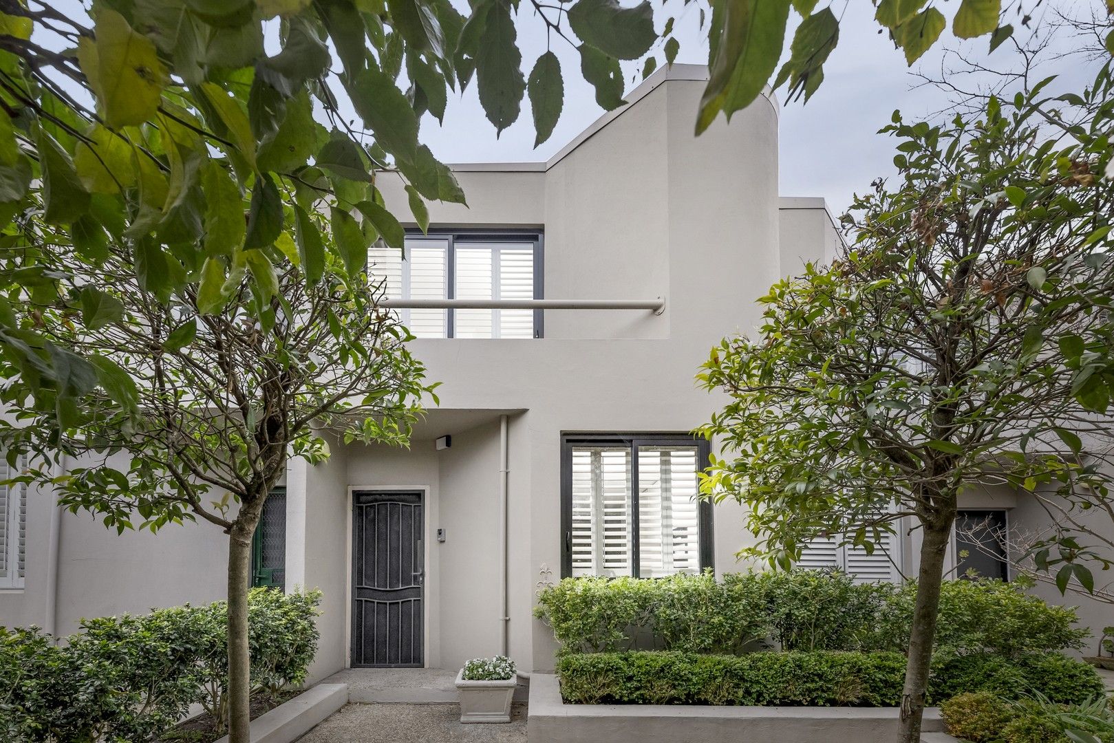 1-3 Well Street, Brighton VIC 3186, Image 0