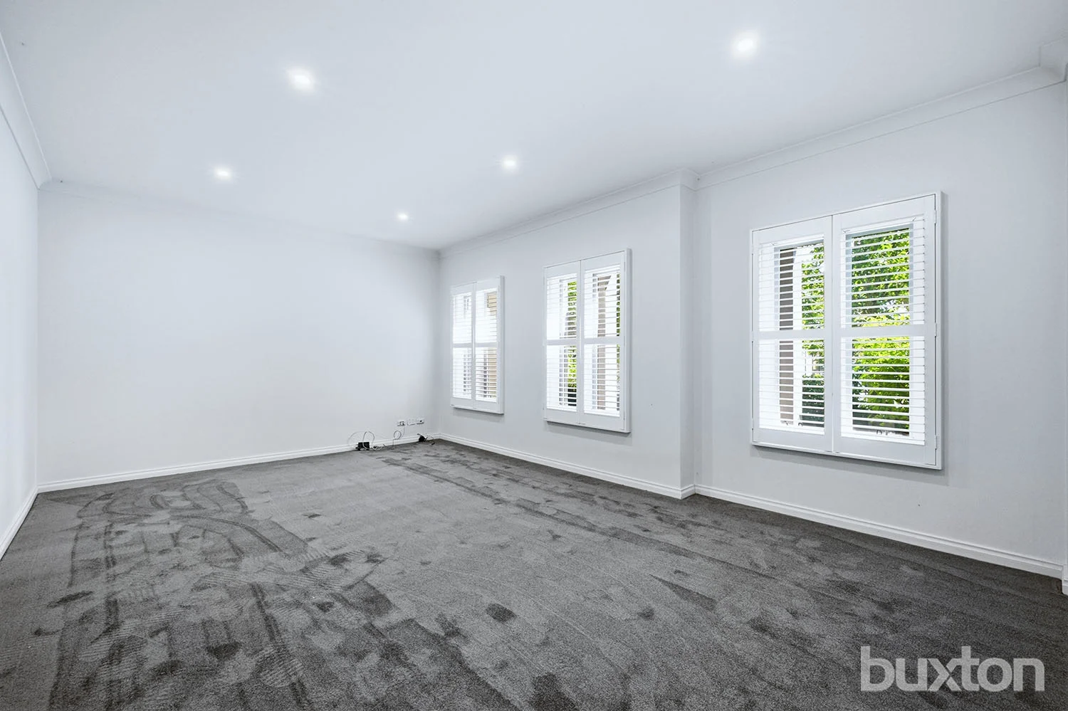 Additional image 8 of 36A Plummer Road, Mentone VIC 3194