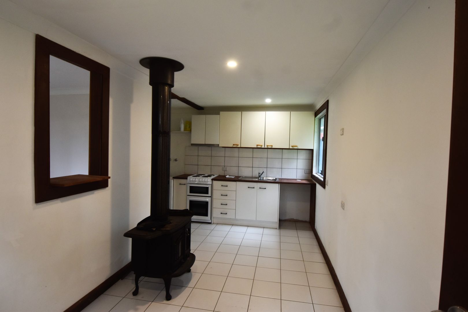 510 Wheelbarrow Ridge Road, Colo Heights NSW 2756 Apartment For Rent