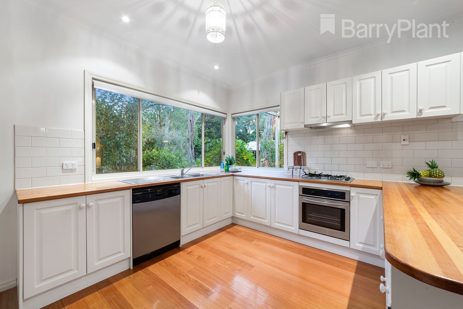 40a Fernhill Road, Mount Evelyn VIC 3796, Image 1