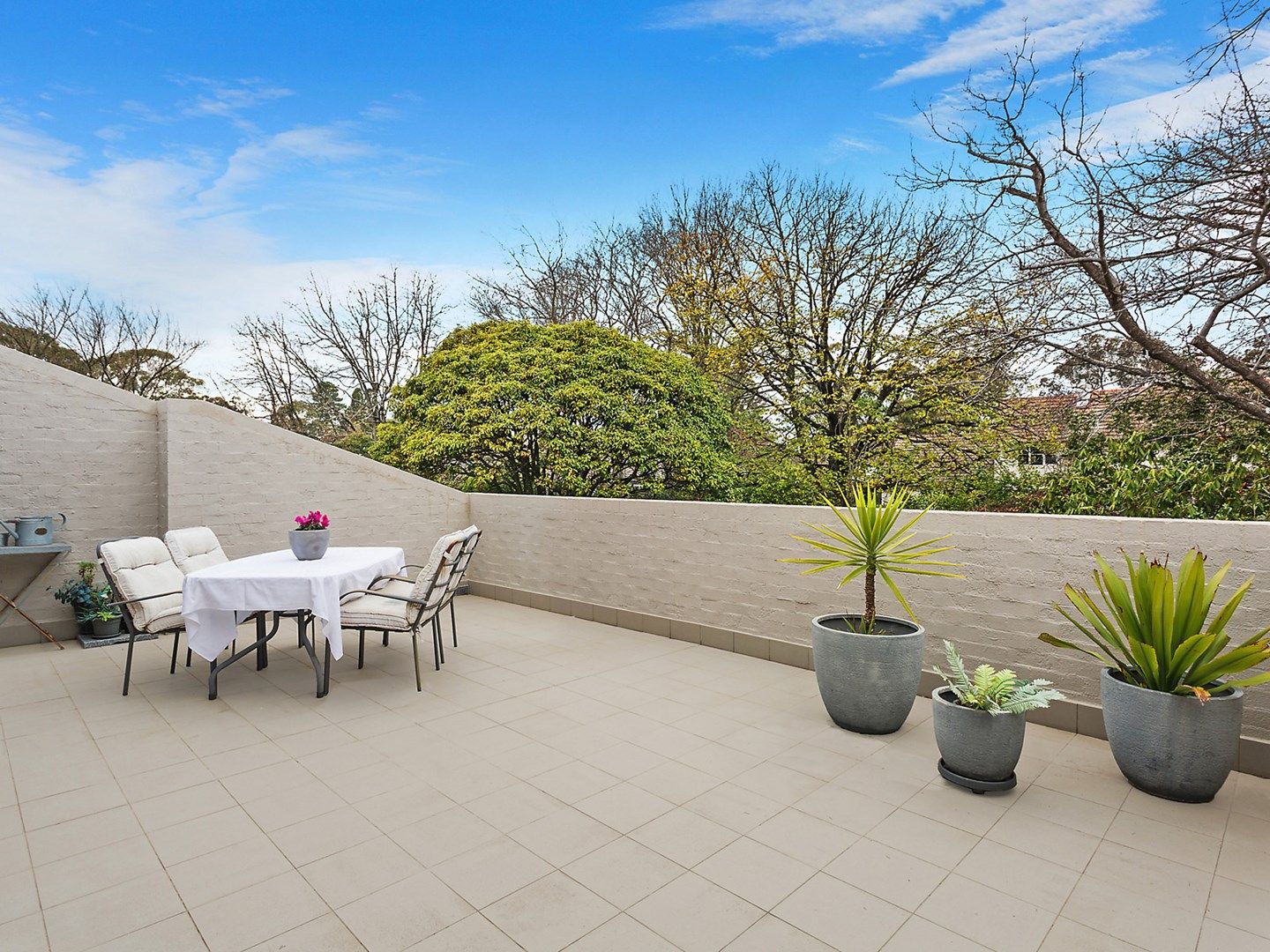 4/78 Bendooley Street, Bowral NSW 2576, Image 0