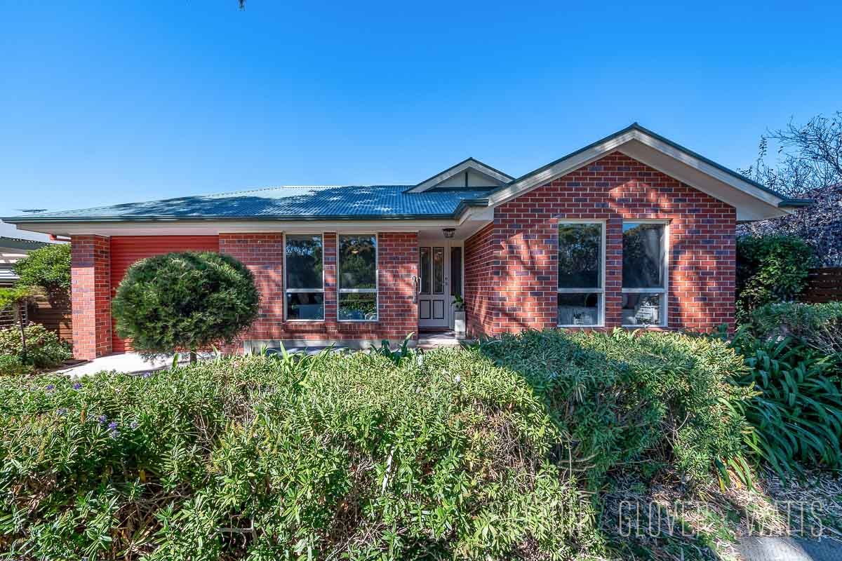 84 Parkview Drive, Mount Barker SA 5251, Image 0