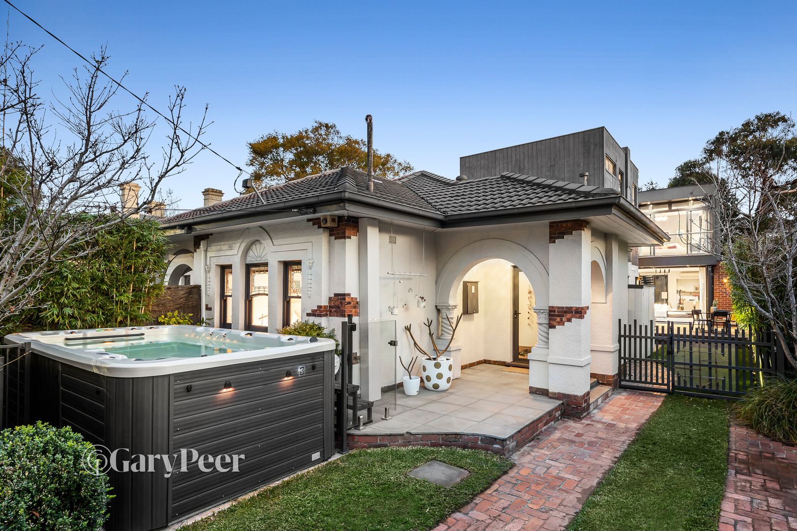 671 Inkerman Road, Caulfield North VIC 3161, Image 1