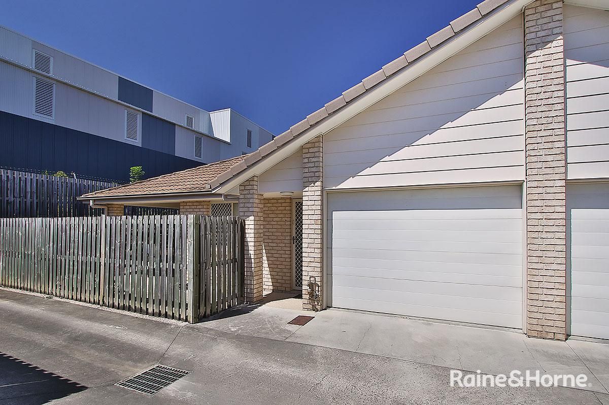 Unit 18/8 Rosegum Place, Redbank Plains QLD 4301, Image 0