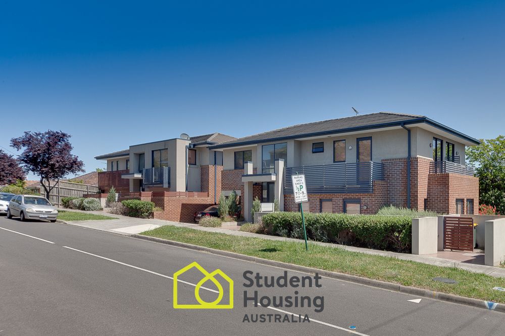 1/216 Burwood Highway, Burwood VIC 3125