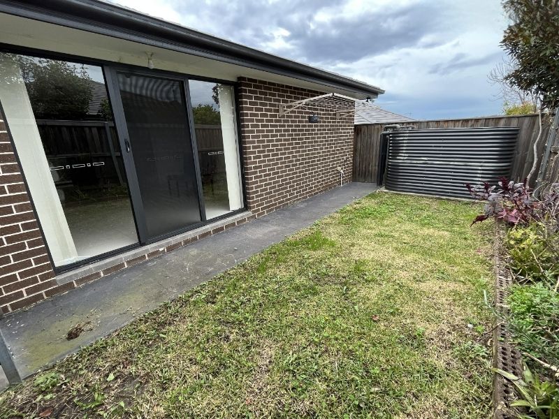 10a Australis Street, Campbelltown NSW 2560, Image 0