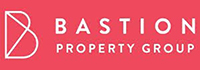 Bastion Property Group