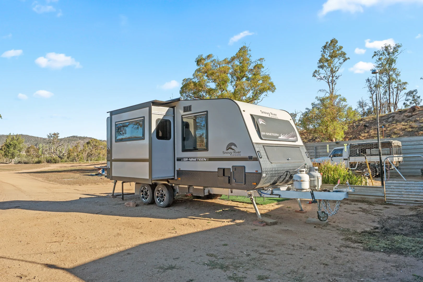 Additional image 13 of 429 Upstream Road, Bumbalong NSW 2626