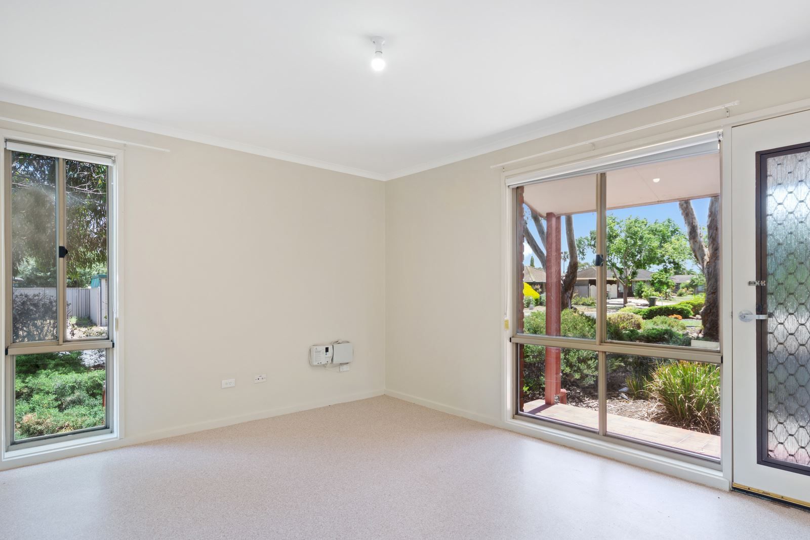 15 Osprey Avenue, Seaford Rise SA 5169, Image 1