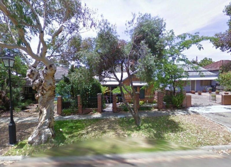 14 Rosebery Street, Jolimont WA 6014 House For Rent Domain