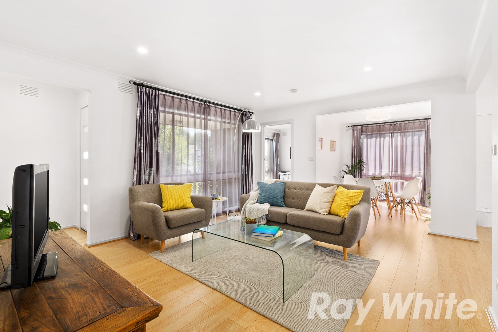 3/20-22 Elmhurst Road, Bayswater North VIC 3153, Image 1