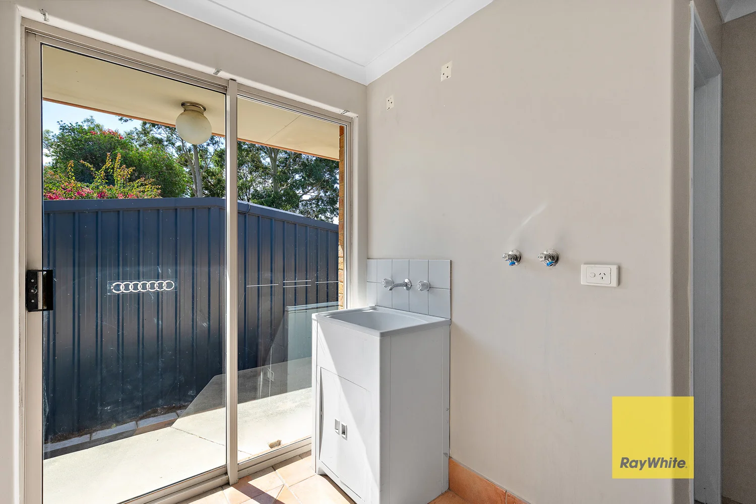 Additional image 12 of 87 Strawberry Drive, Seville Grove WA 6112