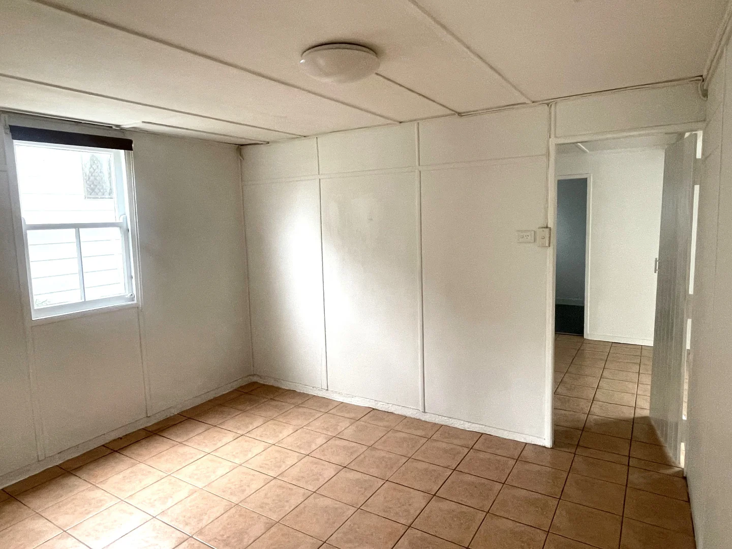 Additional image 7 of 1/79 Dover Road, Margate QLD 4019