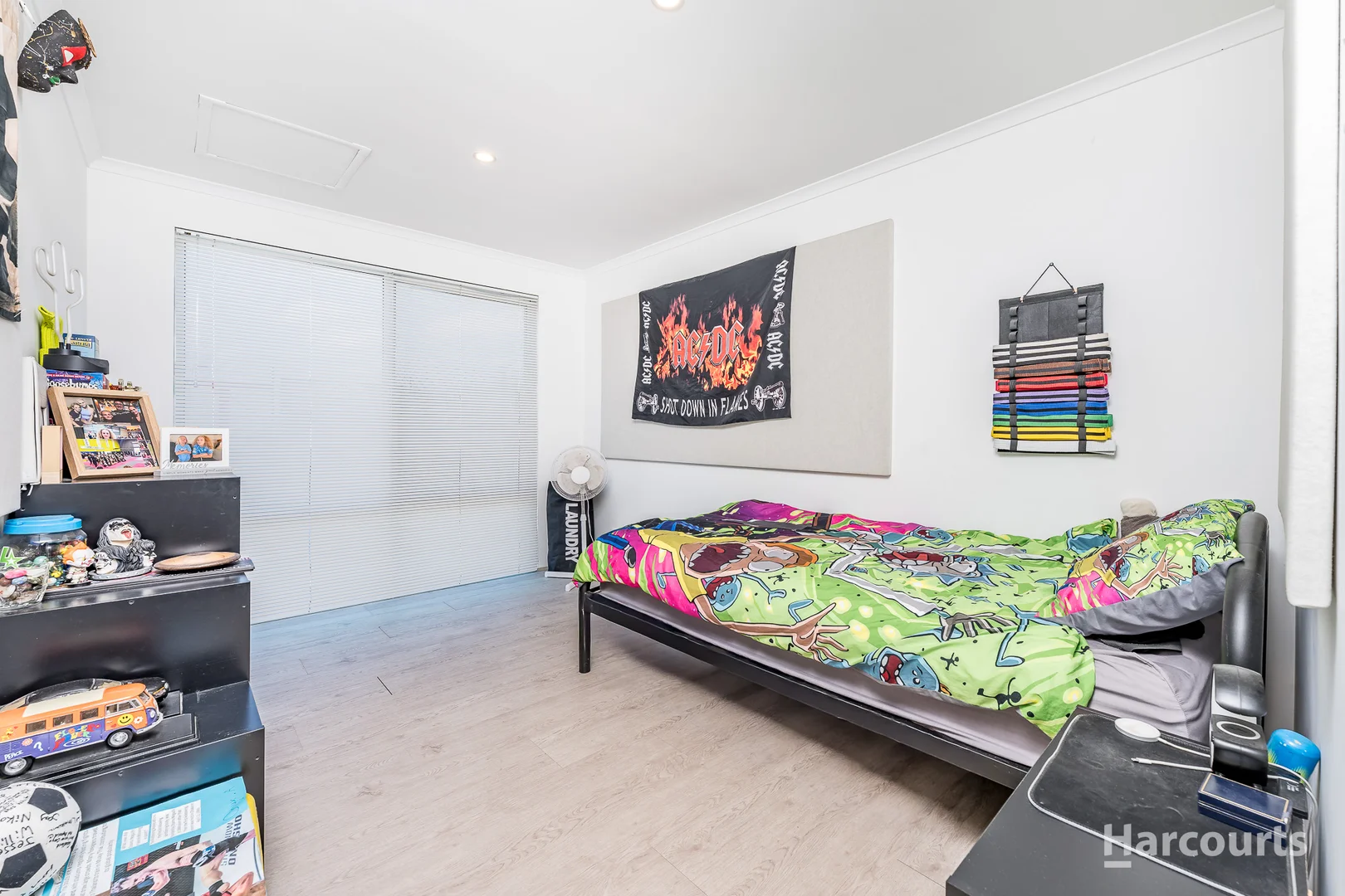 Additional image 19 of 20 Turnstone Street, Alkimos WA 6038