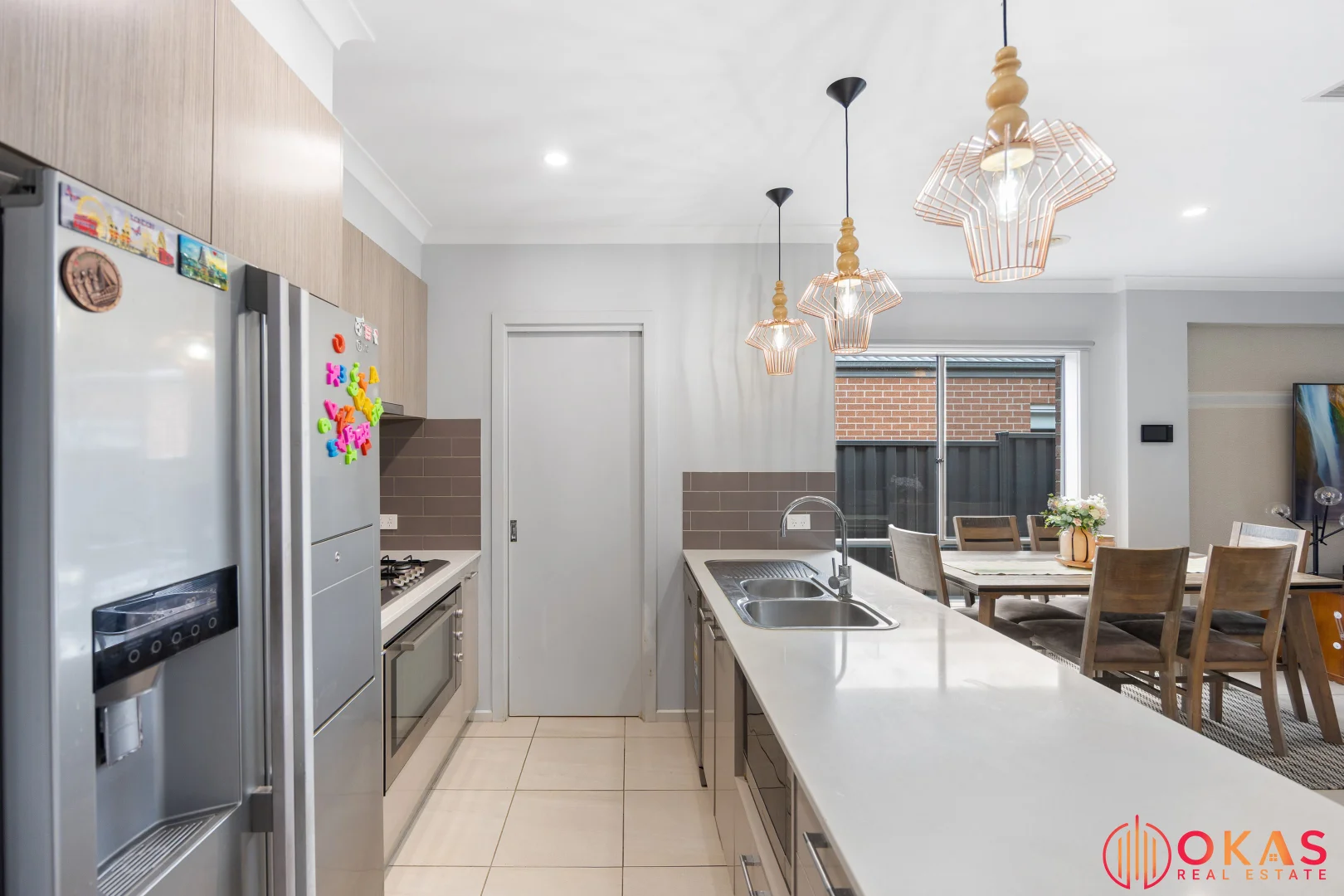 Additional image 7 of 4 Airedale Avenue, Tarneit VIC 3029