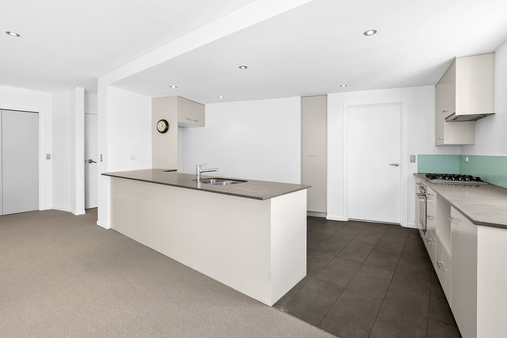 6/48 Collingwood Street, Manly NSW 2095, Image 1
