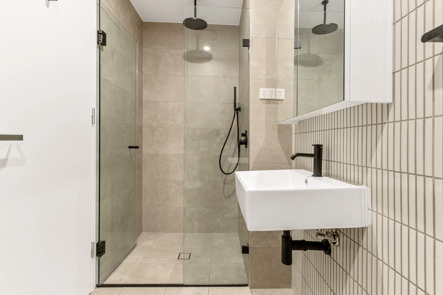 Additional image 3 of 306/80 Regent Street, Kogarah NSW 2217