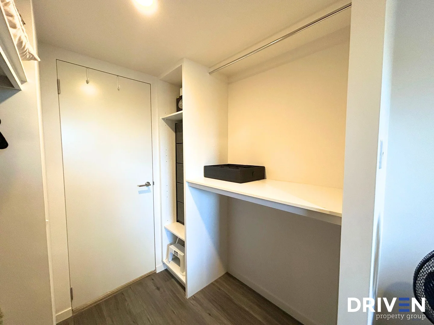 Additional image 10 of 84/1 Kennedy Street, Maylands WA 6051