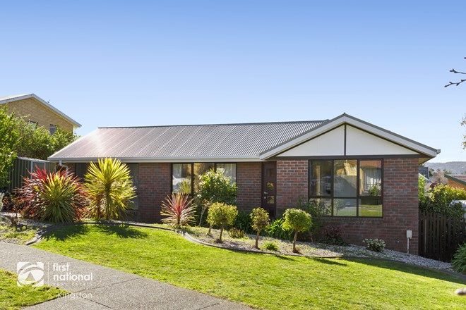 Picture of 5 Charles Eaton Court, HUNTINGFIELD TAS 7055