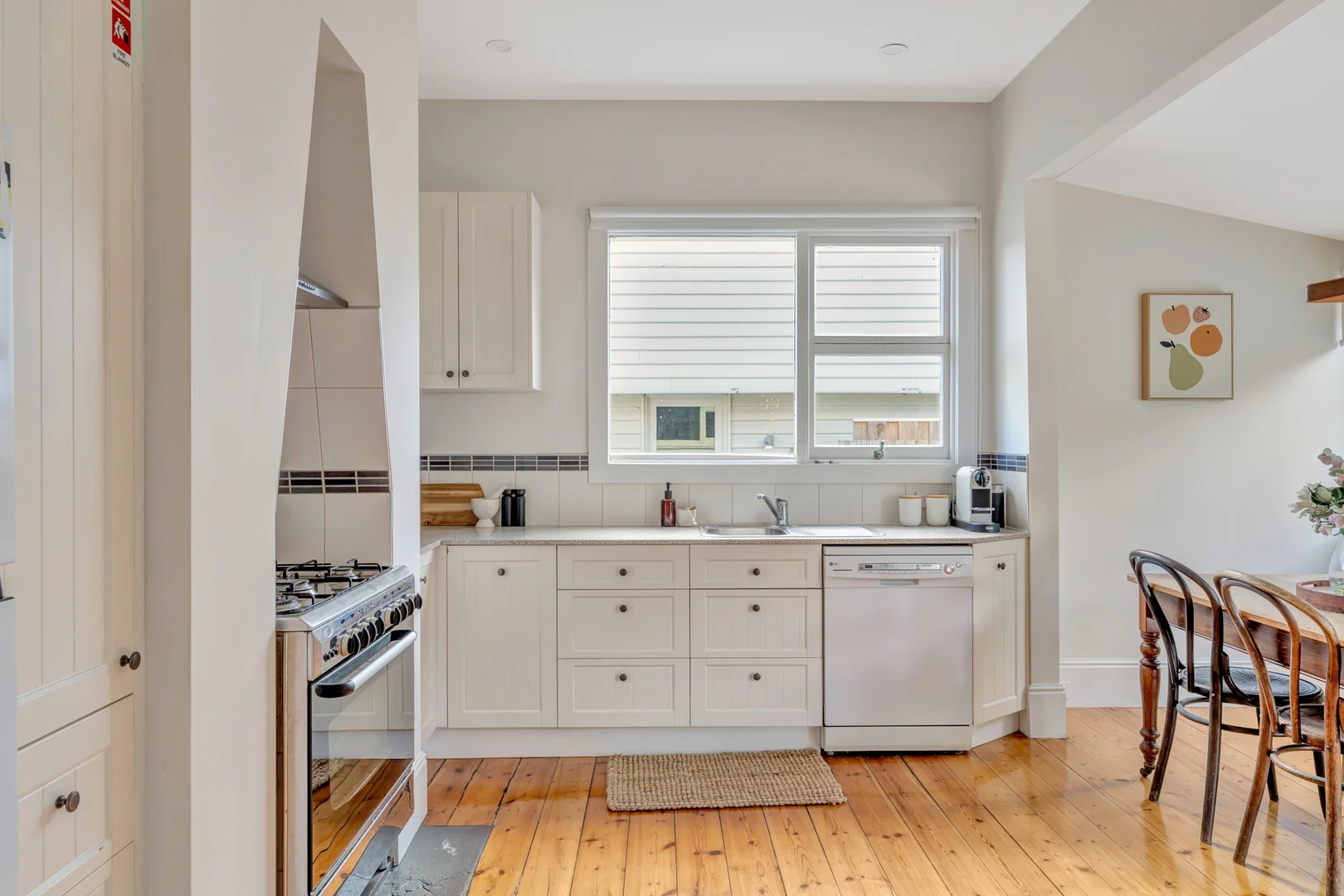 Additional image 10 of 15 Charles Street South, South Launceston TAS 7249