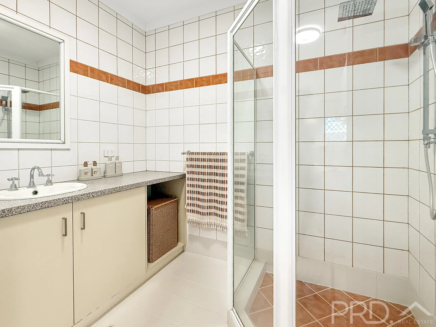 Additional image 11 of 11 Dolphin Way, Bulgarra WA 6714