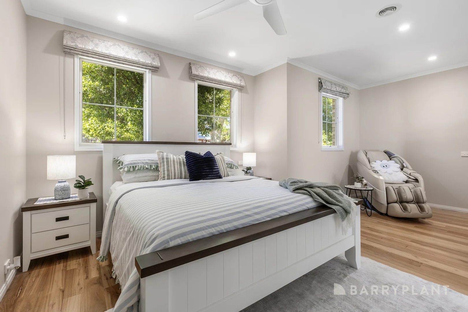 Additional image 7 of 51 Forest Oak Drive, Upper Ferntree Gully VIC 3156