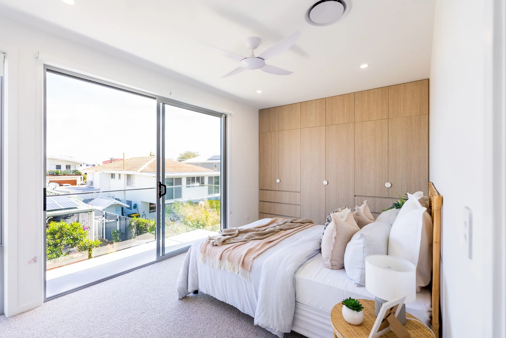 Additional image 14 of 22B Mallard Avenue, Paradise Point QLD 4216