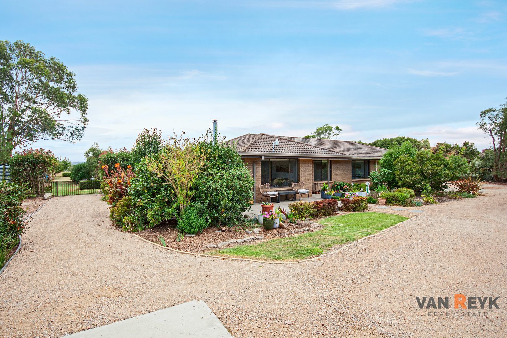 1516 Bairnsdale-Dargo Rd, Walpa VIC 3875, Image 1