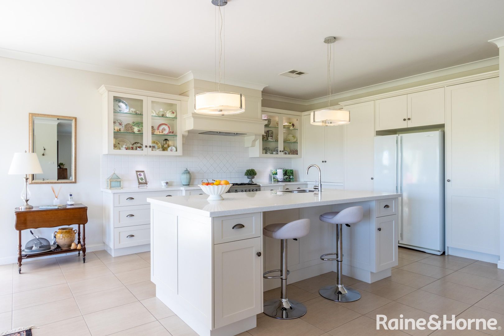 280 Hartwood Avenue, Robin Hill NSW 2795, Image 1