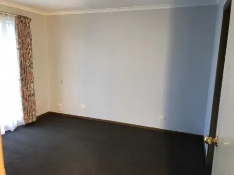 Additional image 6 of 53 Trafalgar Avenue, Altona Meadows VIC 3028