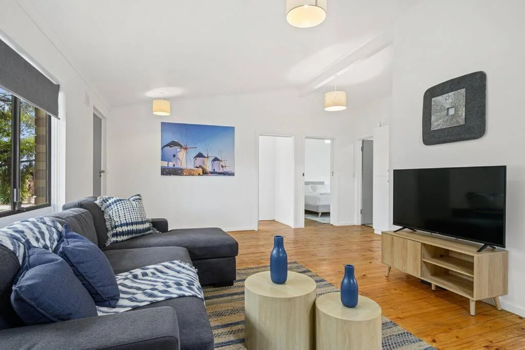 Additional image 6 of 18 Butterworth Rd, Aldinga Beach SA 5173