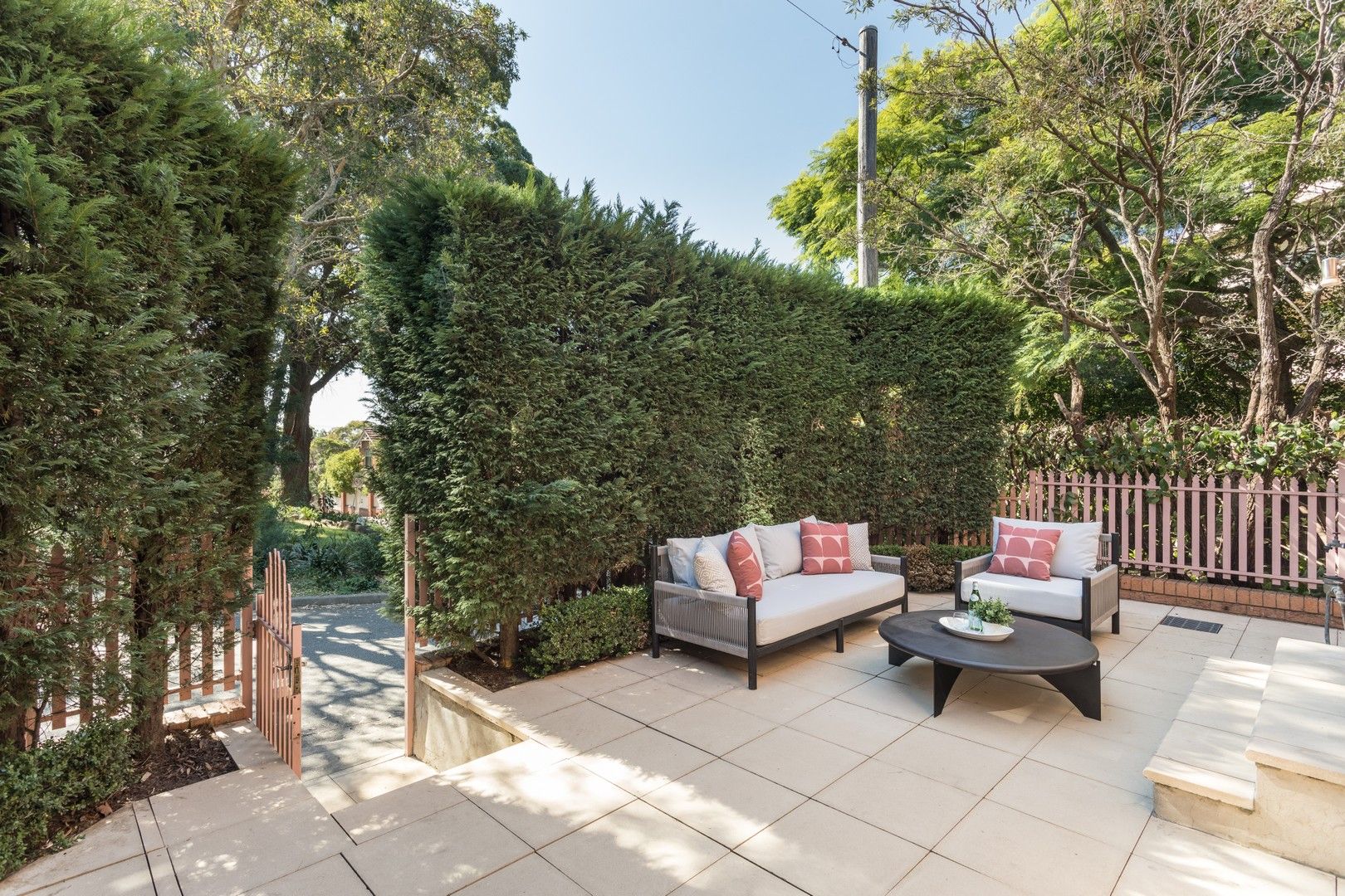 5/28 Grosvenor Street, Neutral Bay NSW 2089, Image 0