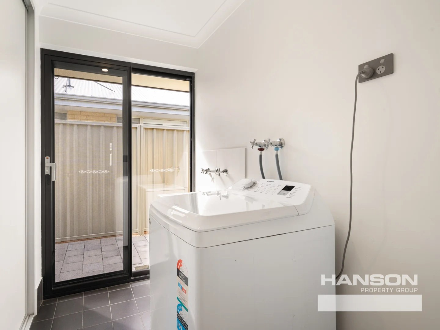 Additional image 13 of 120 Napoleon Promenade, Vasse WA 6280