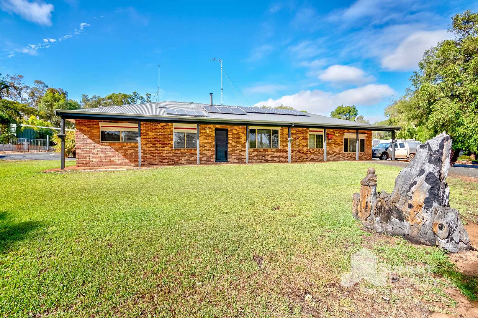 27 Hampstead Street, Gelorup WA 6230, Image 1