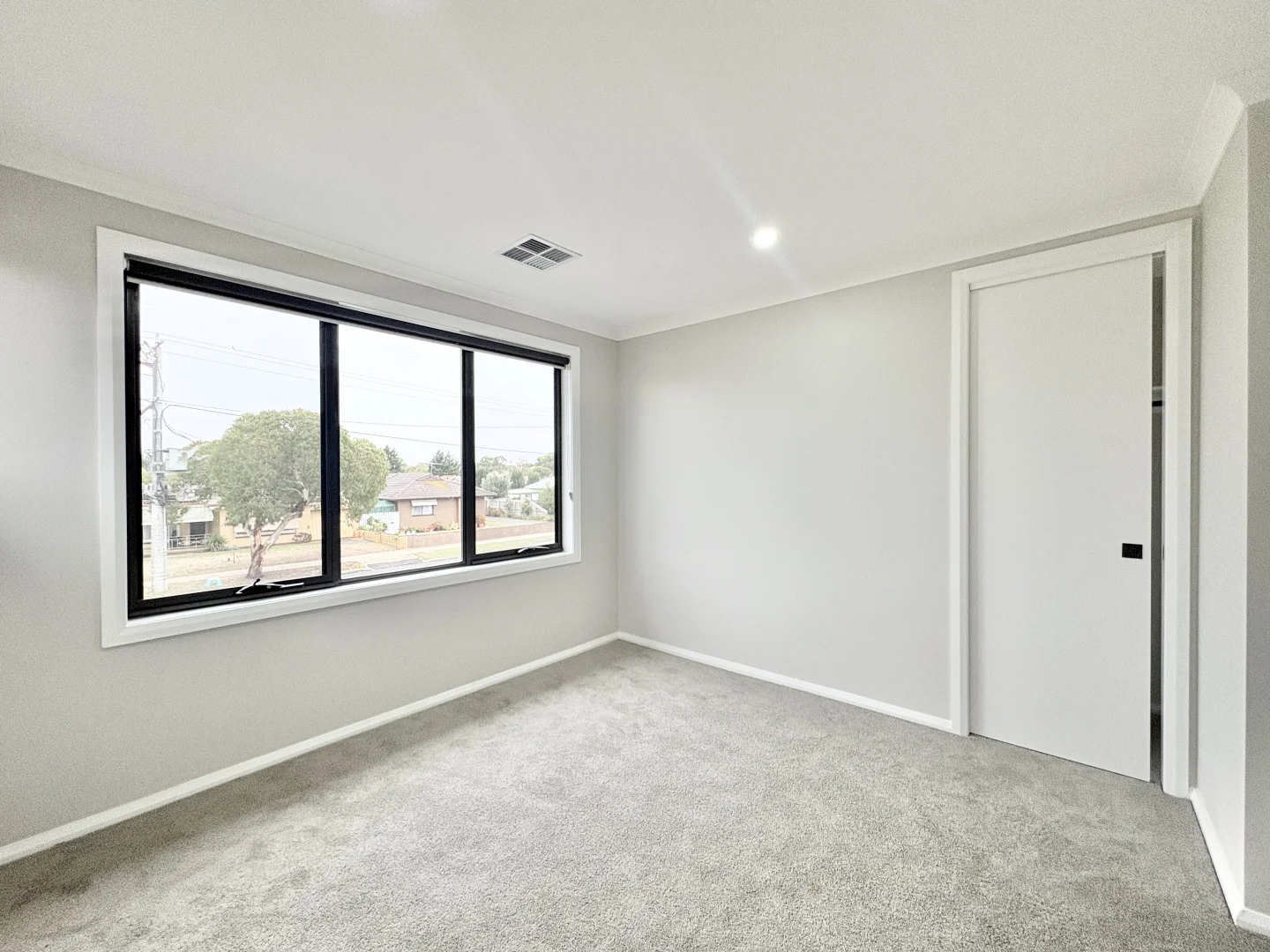 Additional image 7 of 2/47 Rennie Street, Lara VIC 3212