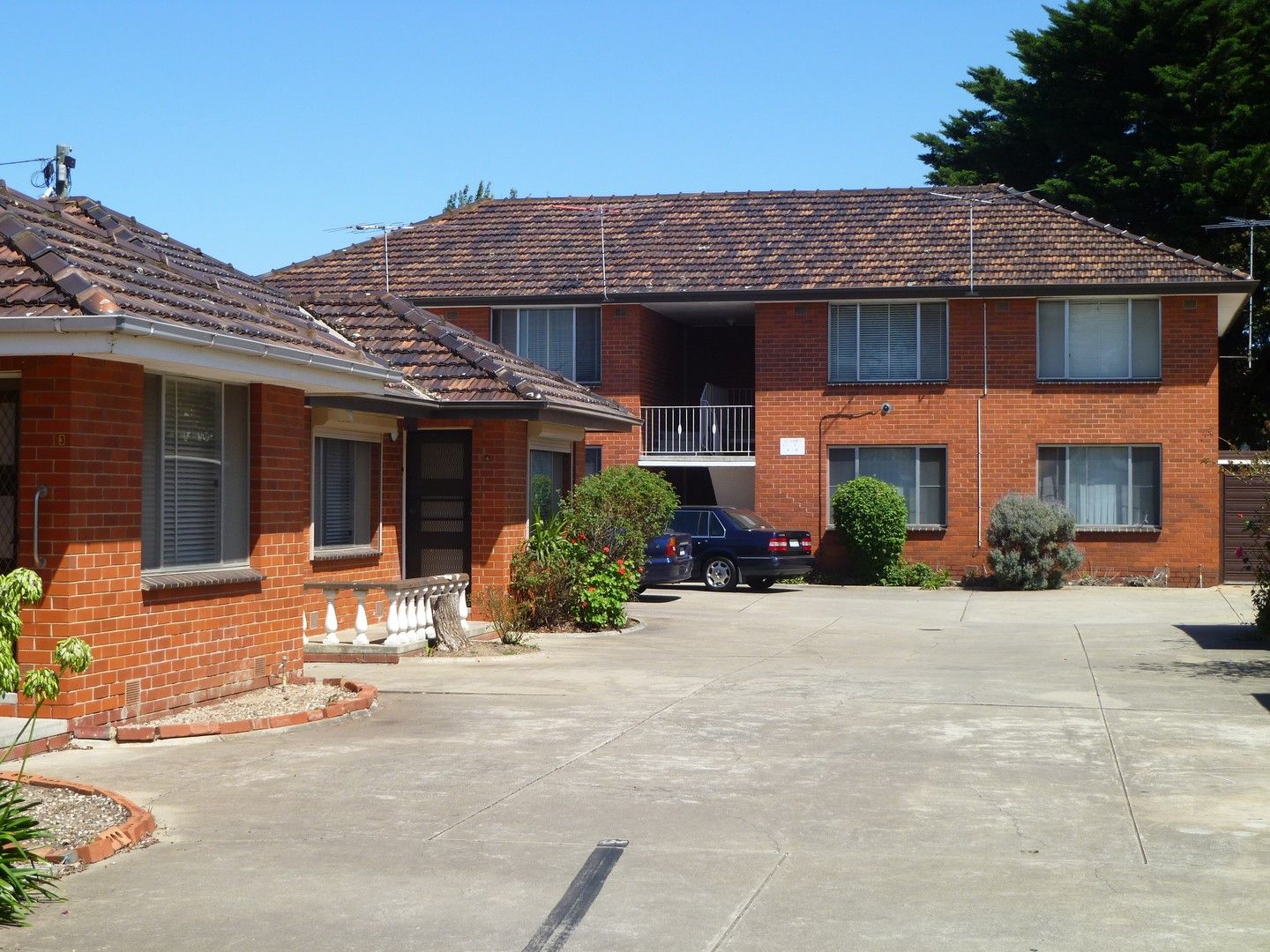 8/14 Talmage Street, Albion VIC 3020 House For Rent 280 Domain