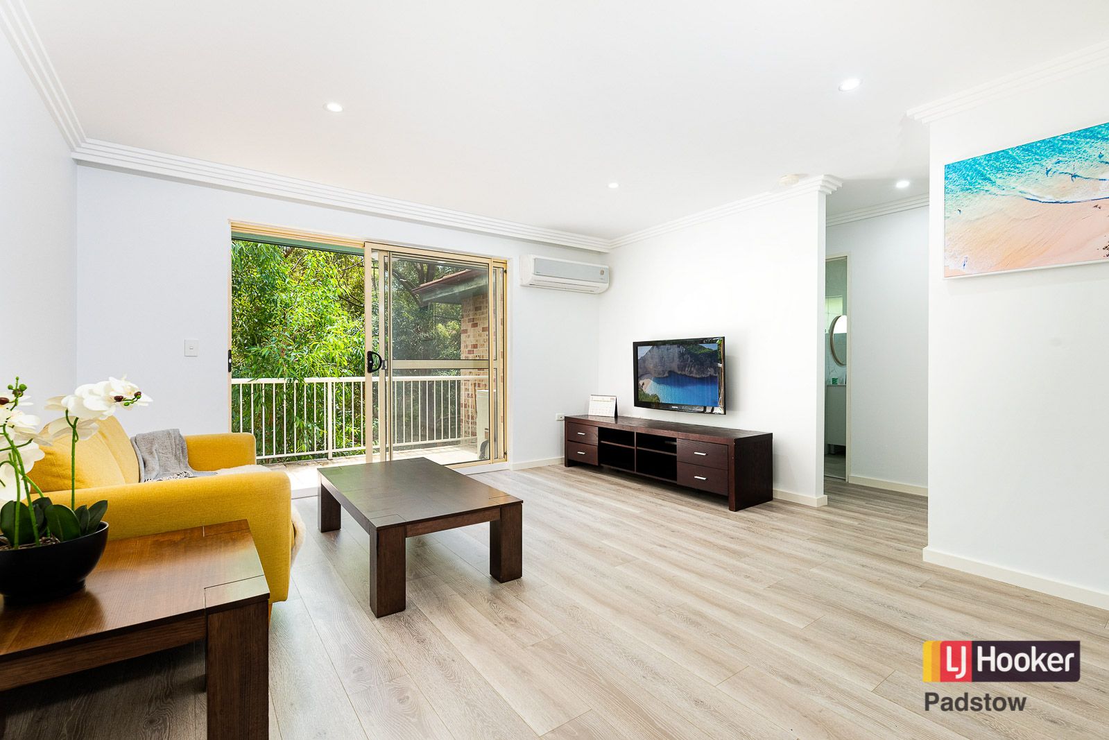 20/25-27 Myrtle Road, Bankstown NSW 2200, Image 0