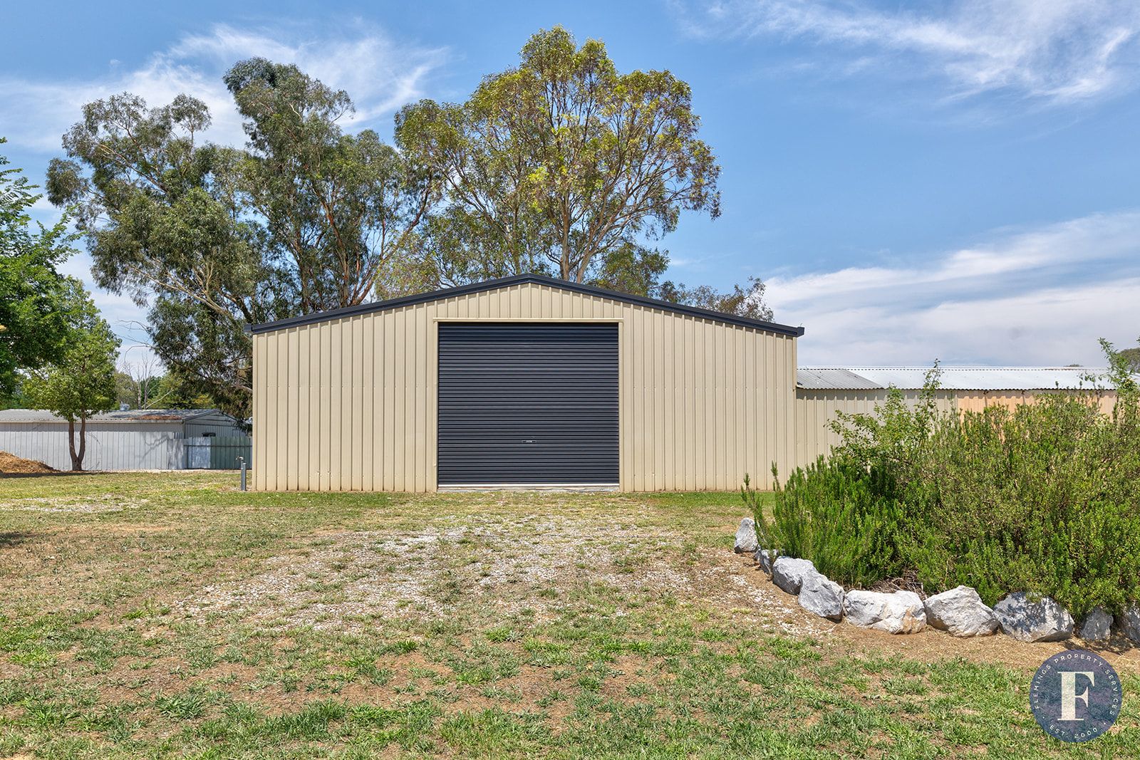 89 Clarke Street, Harden NSW 2587, Image 0