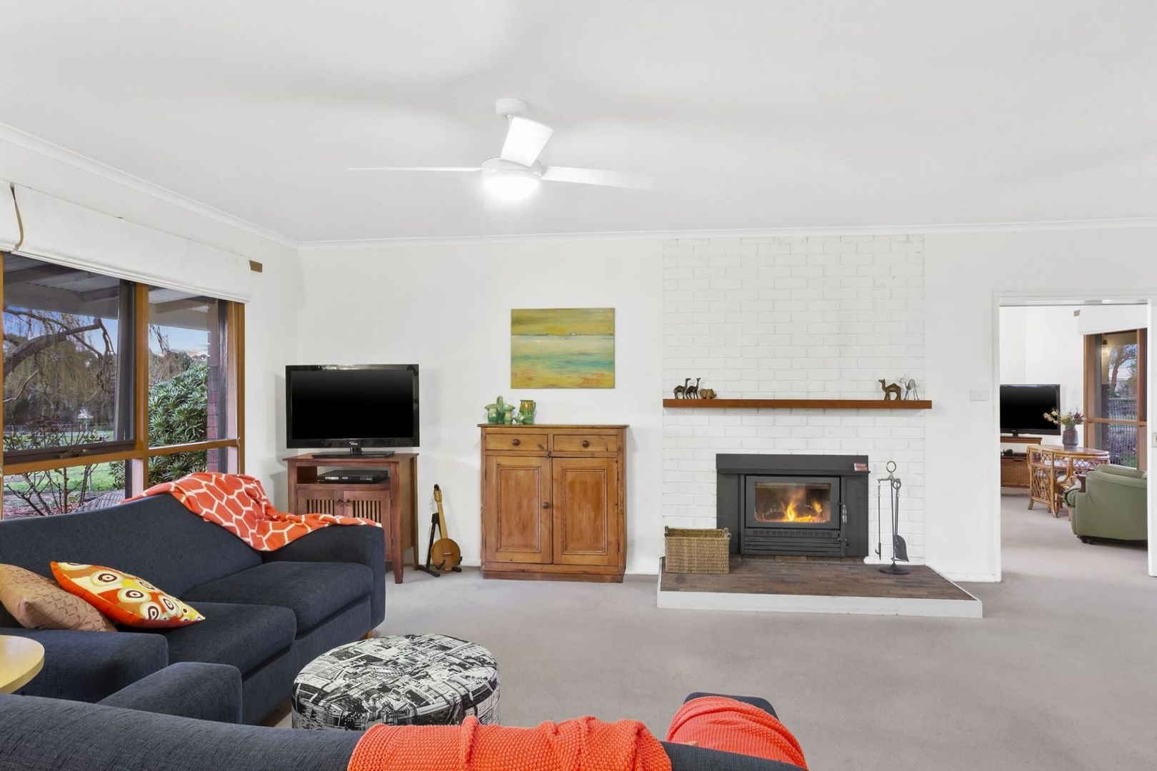 275-291 Jetty Road, Drysdale VIC 3222, Image 1