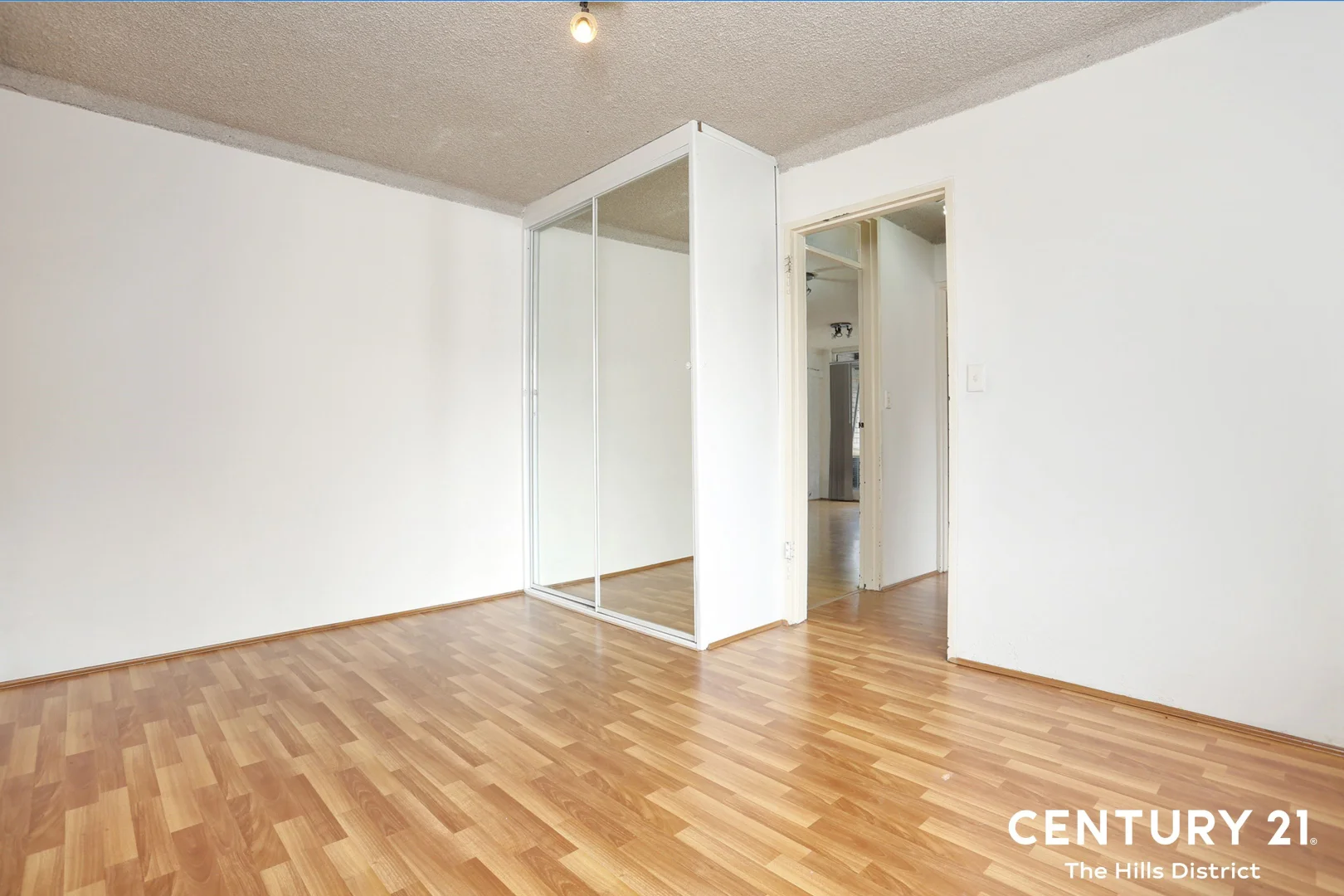 Additional image 3 of 33/79 Memorial Avenue, Liverpool NSW 2170