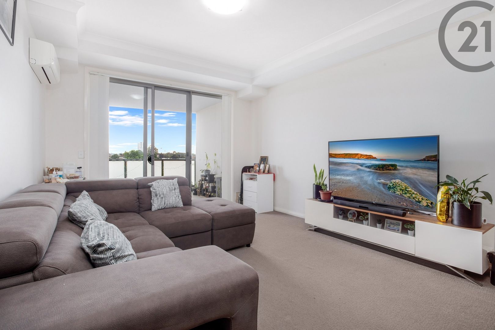 17/2-6 Fraser Street, Westmead NSW 2145, Image 1