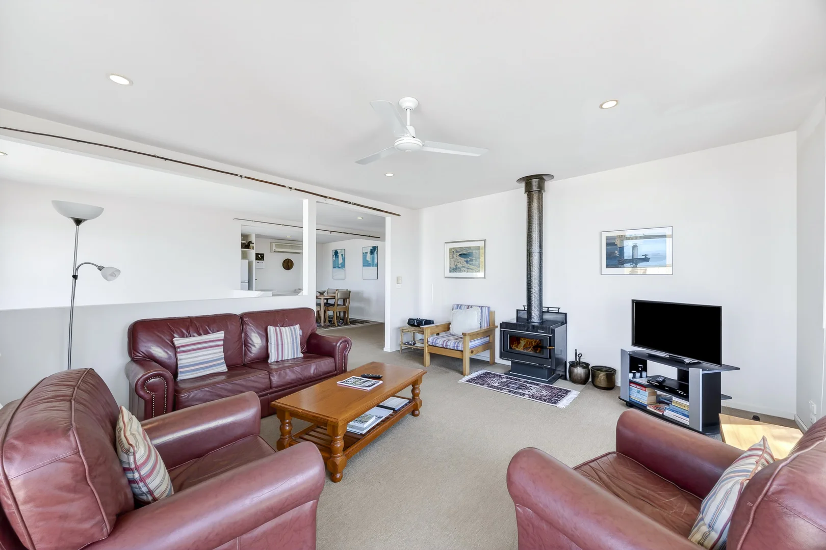 Additional image 4 of 2/12 Anderson Street, Lorne VIC 3232