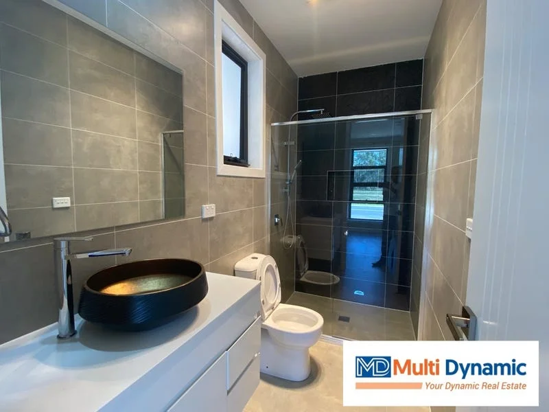 Additional image 7 of 20 Copper Drive, Catherine Field NSW 2557