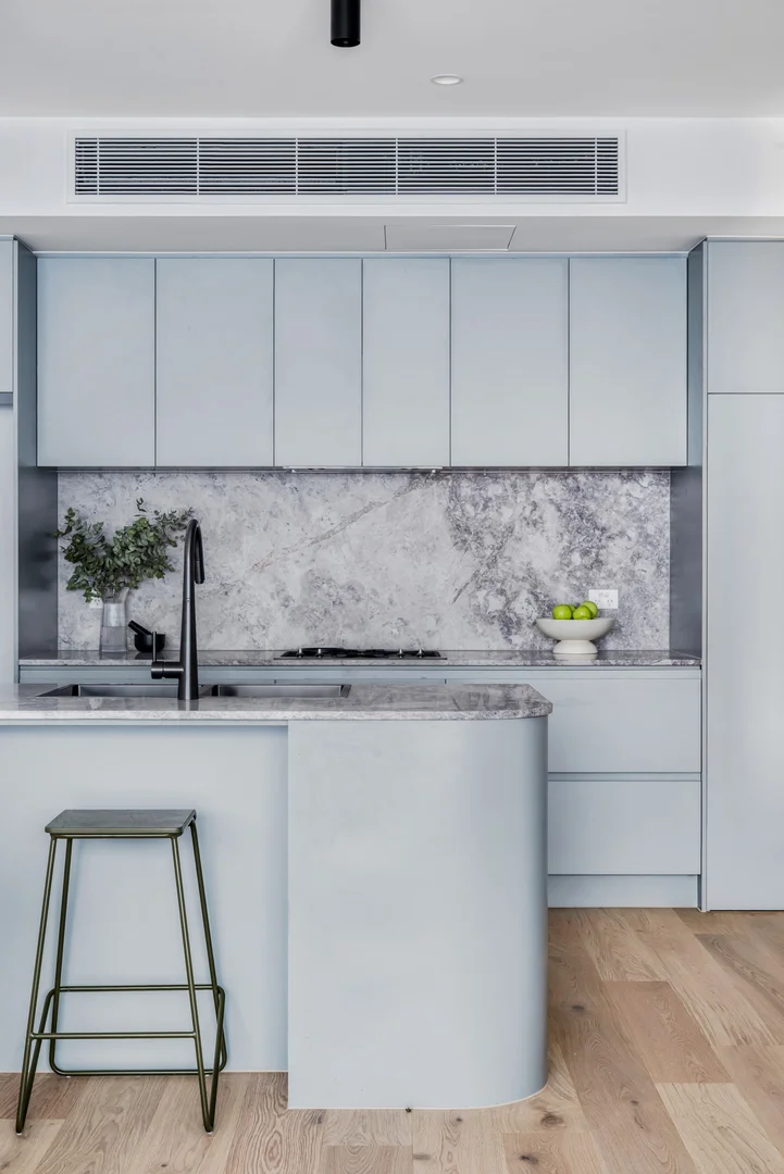 Additional image 5 of 3/467-469 Victoria Street, Brunswick West VIC 3055