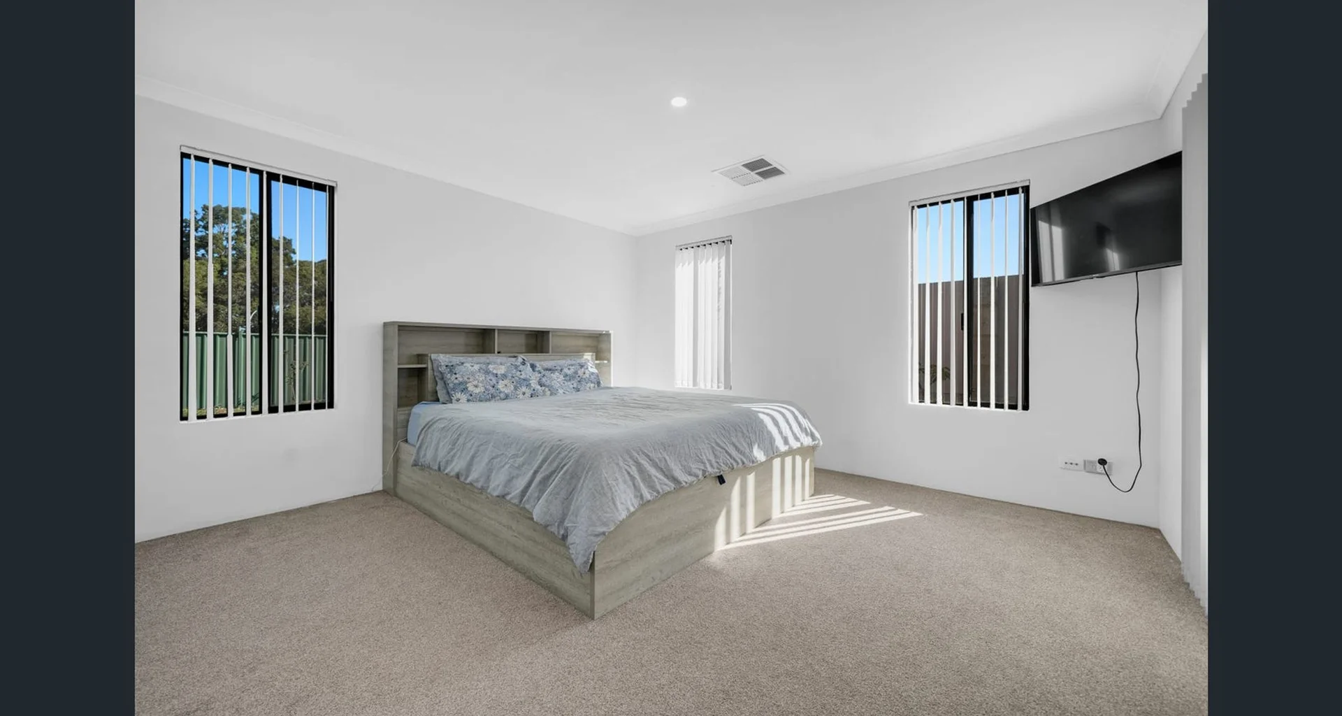 Additional image 8 of 2 Karrivale Court, Pearsall WA 6065