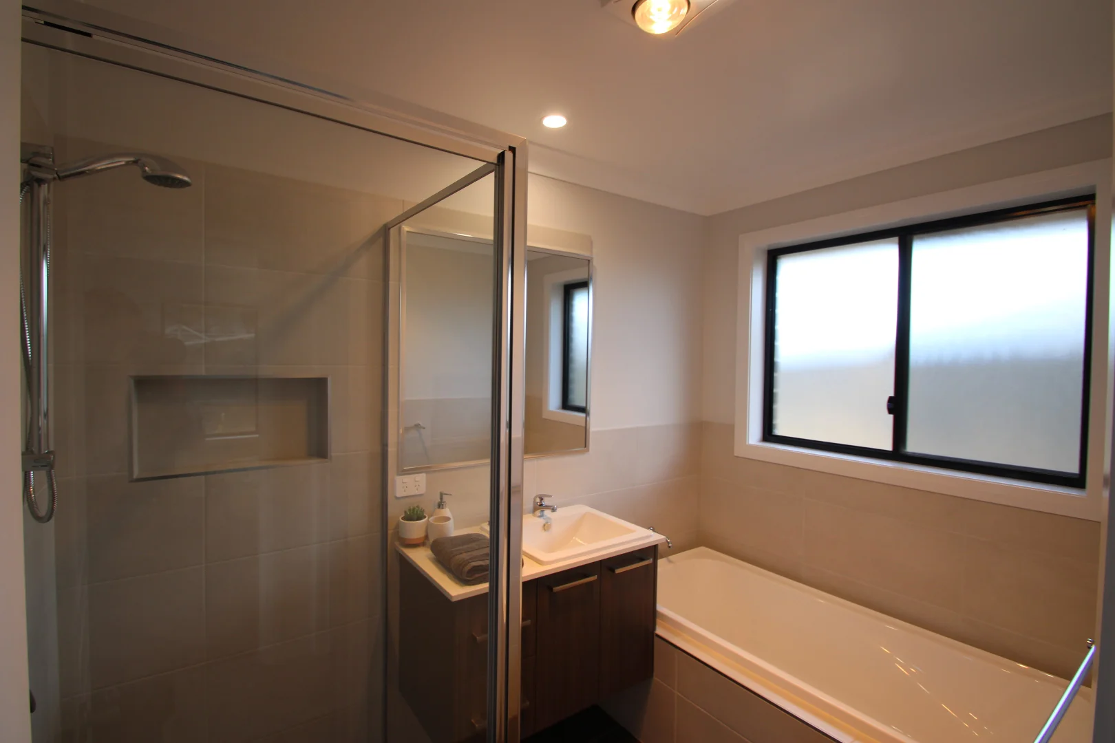 Additional image 14 of 10 Sweetheart Drive, Orange NSW 2800