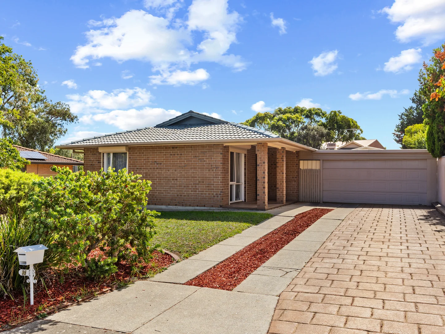 Additional image 2 of 35 Parramatta Drive, Morphett Vale SA 5162