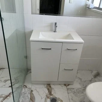 Additional image 8 of 17/220 Government Rd, Richlands QLD 4077