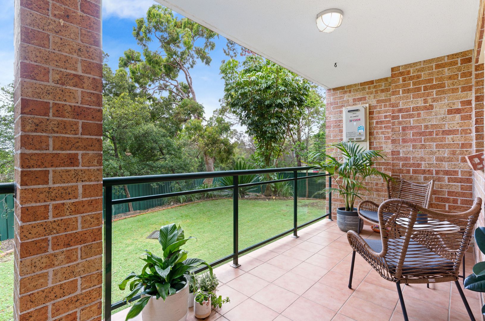 7/237 Kingsway, Caringbah NSW 2229, Image 2