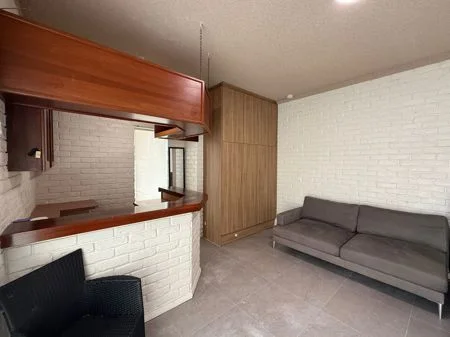 Additional image 6 of 8 Aherne Court, Bull Creek WA 6149